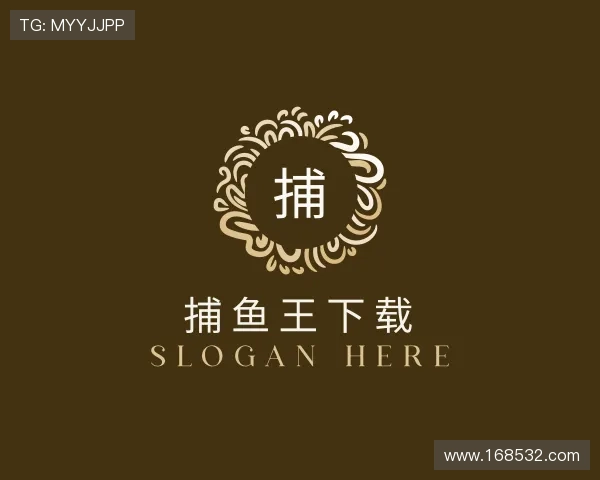 介绍捕鱼王下载